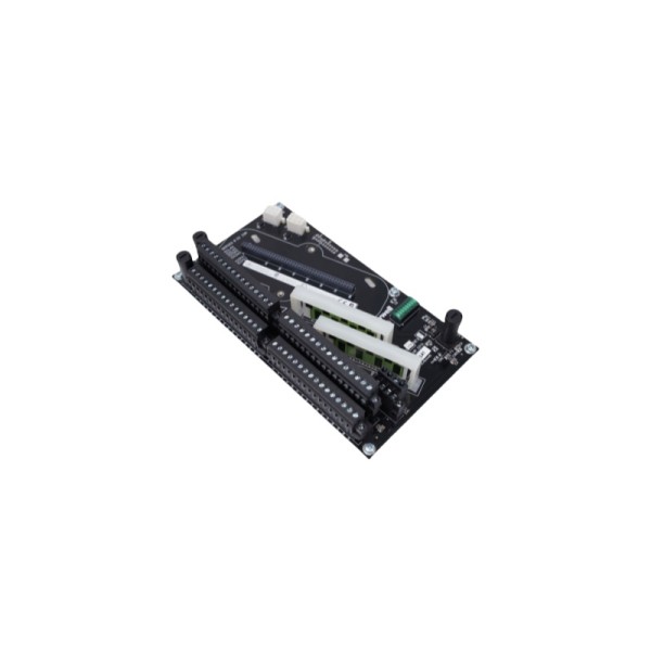 HONEYWELL |  | 8C-TDILA1 51307141-175 | Digital Input Module