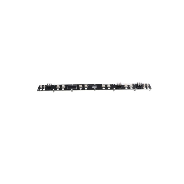 HONEYWELL | 8C-SHEDA1 51307186-175 | Header Board | Header Board
