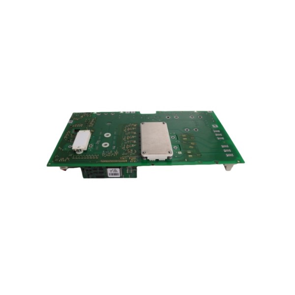 ABB| RINT-6421C| Drive Board