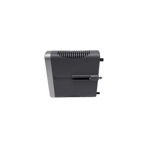 HONEYWELL  | 8C-PAOH51 51454355-175 | Analog Output Module