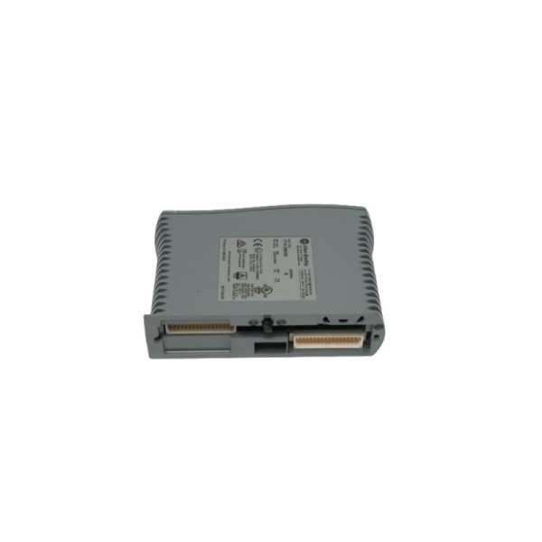 Allen-Bradley| 1715-OB8DE| Digital output modules