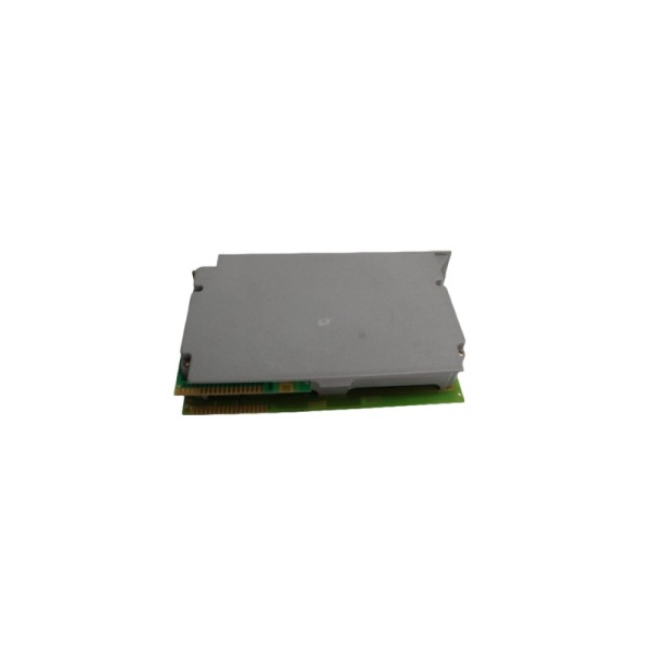 Allen-Bradley| 1771-P5| Power Module