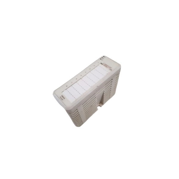 ABB| AI835A 3BSE051306R1 |  Analog input modules