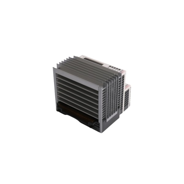 BECKHOFF|CX1020-0000| Embedded PC Controllers