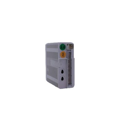 ABB| AI820 3BSE008544R1 | Analog Input Module