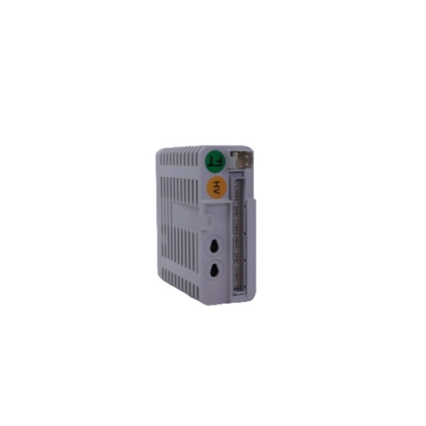 ABB| AI820 3BSE008544R1 | Analog Input Module