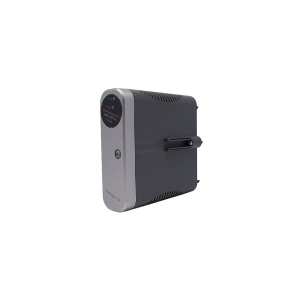 HONEYWELL  | 8C-PAIH52 51307070-175 | Analog Output Module