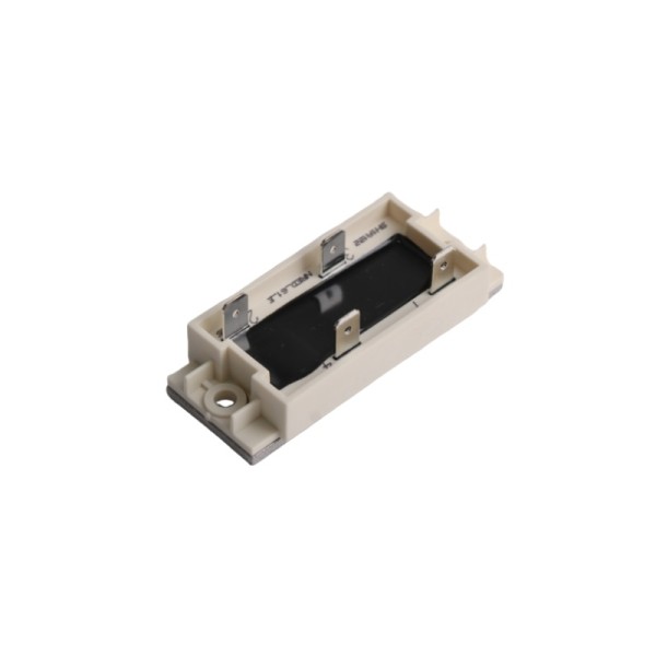 ABB| NRED-61-E |  Thick-Film Hybrid