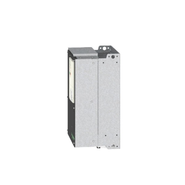 Schneider| ATV212HD30N4  | variable speed drive