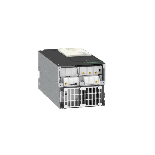 Schneider| ATV312HU15N4   | Industrial Automation Drive