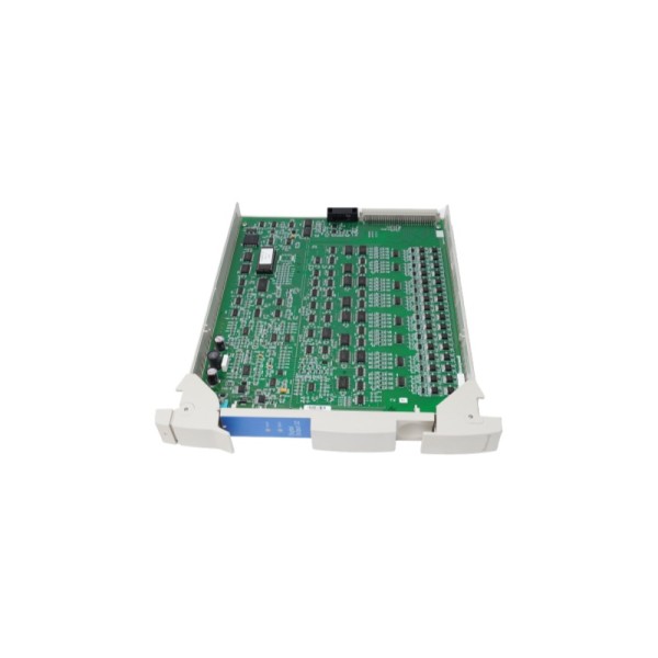 HONEYWELL  | 80363975-100 | Digital Output Processor