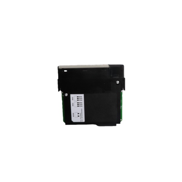 Prosoft| MVI56-MBP |  Communication module