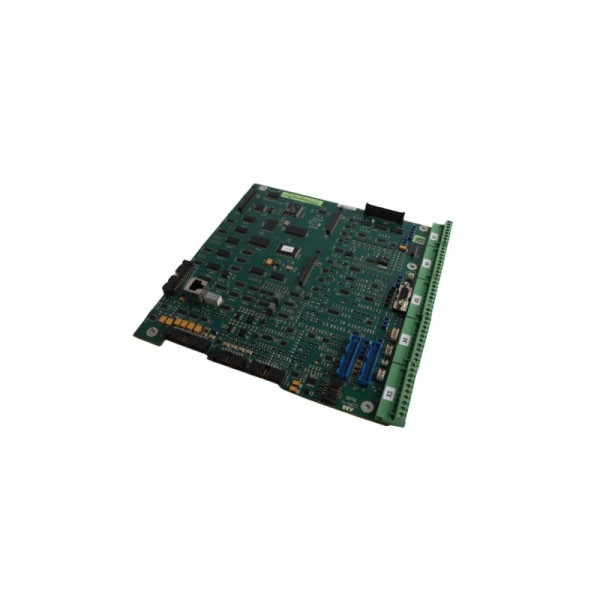 ABB| SDCS-CON-4 3ADT313900R1501 |  Control Board
