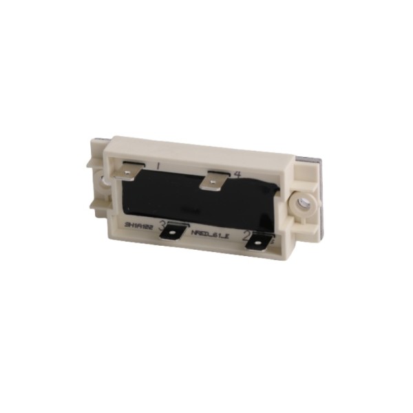 ABB| NRED-61-E |  Thick-Film Hybrid