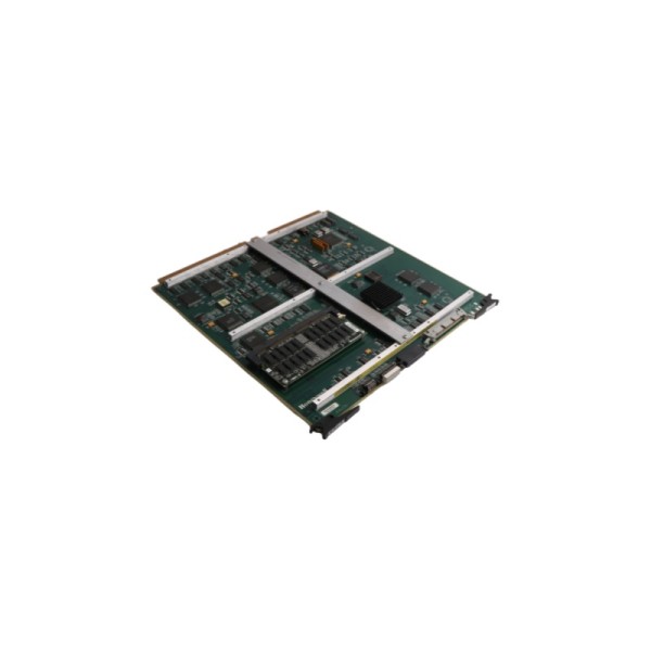HONEYWELL  | 51402755-100 K4LCN-4 | Processor Card