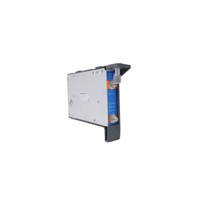 HONEYWELL  | 51402573-150 | Interface Module
