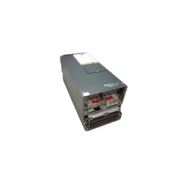 Schneider| ATV212HD37N4  | variable speed drive