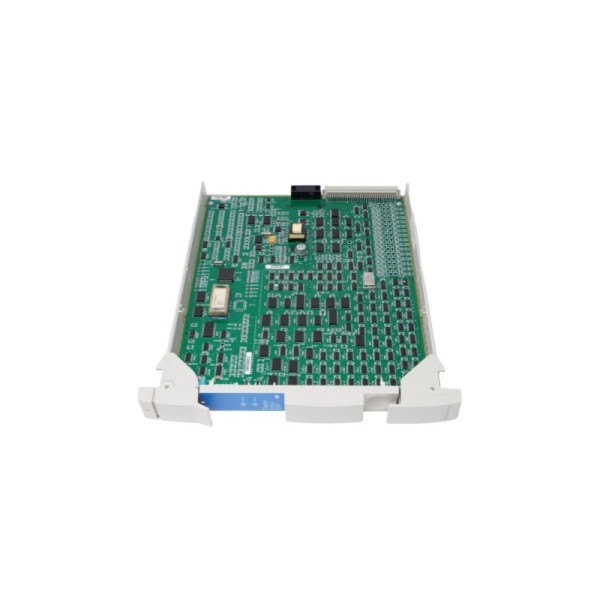 HONEYWELL  | 51402625-175 MC-PDIS12 | Processor Module