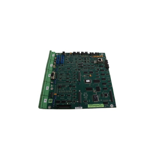 ABB| SDCS-CON-4 3ADT313900R1501 |  Control Board