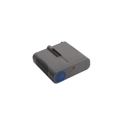 HONEYWELL  | 8C-PAIMA1 51454473-175 | Low-level Analog Input Module