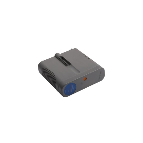 HONEYWELL  | 8C-PAIMA1 51454473-175 | Low-level Analog Input Module