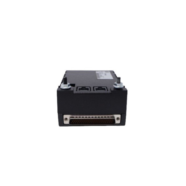 General Electric| IS220PPROH1A |  Backup turbine protection I/O card