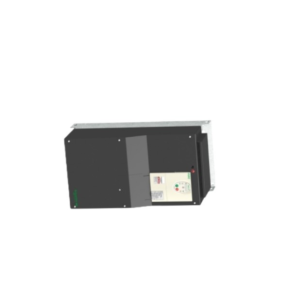 Schneider| ATV212HD30N4  | variable speed drive