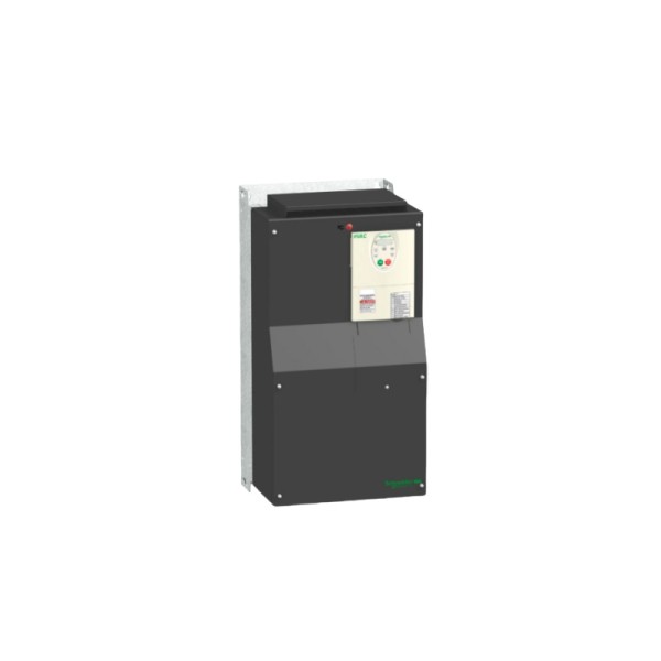 Schneider| ATV21HD11N4    | Intelligent Drive