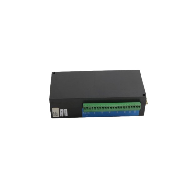 Cuttler Hammer | 2D78559G01 |  Universal RTD Module