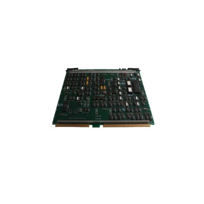 HONEYWELL  | 51401052-100 | Control Board