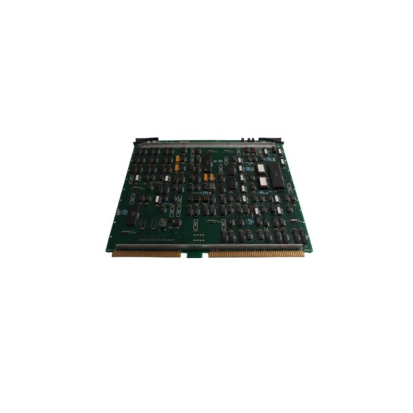 HONEYWELL  | 51401052-100 | Control Board