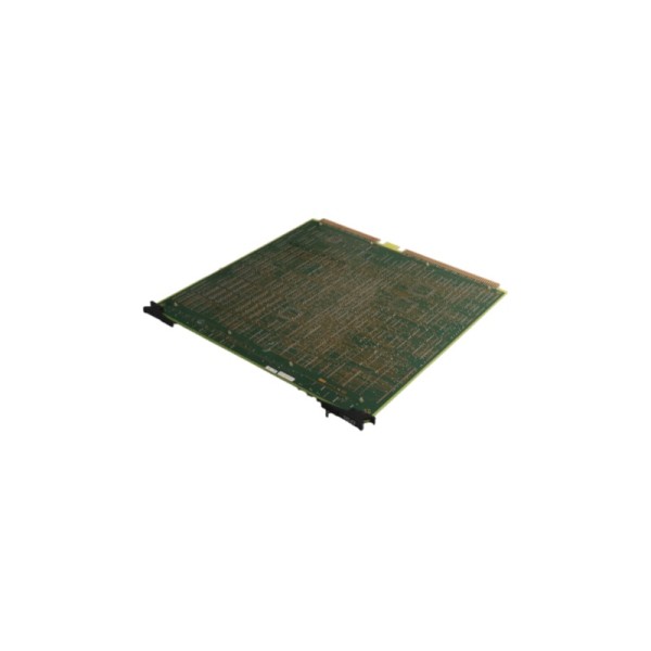 HONEYWELL  | 51401286-100 | Enhanced Peripheral Display Generator card