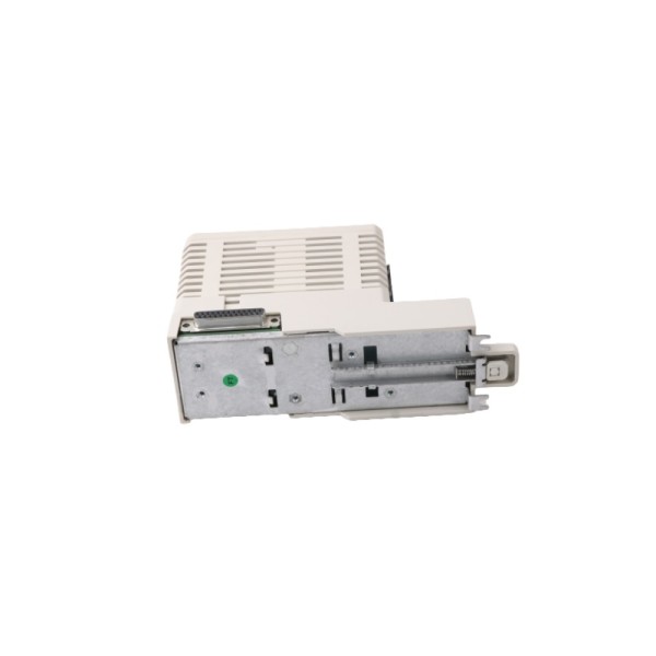 ABB |CI858K01 3BSE018135R1 |  communication interface module