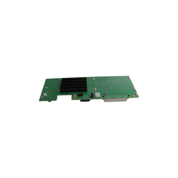 HONEYWELL  | 51401381-100 | Chassis Rack