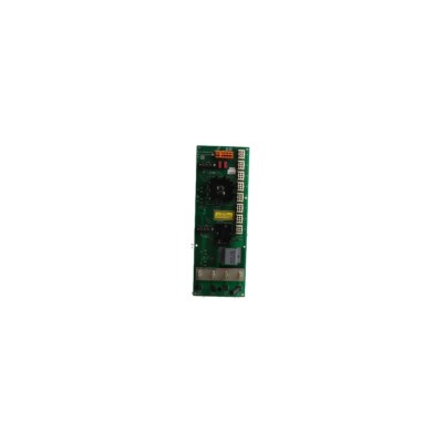 HONEYWELL  | 51401135-300 | Analog Input Module