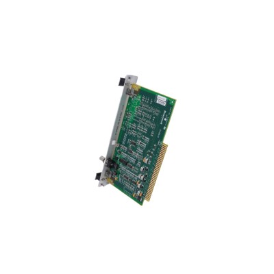 HONEYWELL  | 51305072-300 | Processor Module