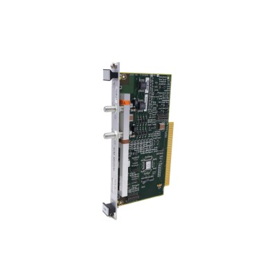 HONEYWELL  | 51305896-200 | Communication Module