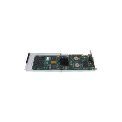 HONEYWELL  | 51305430-100 | Control Network Processor Board