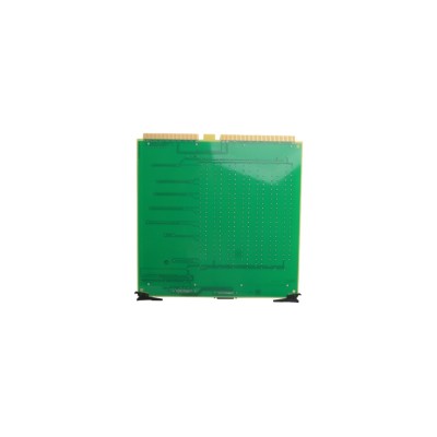 HONEYWELL  | 51401594-200 | High-performance Printed Circuit Board