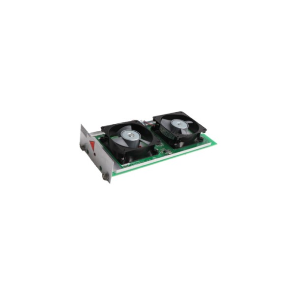 HONEYWELL  | 51401496-100 | Dual Node Fan Assembly