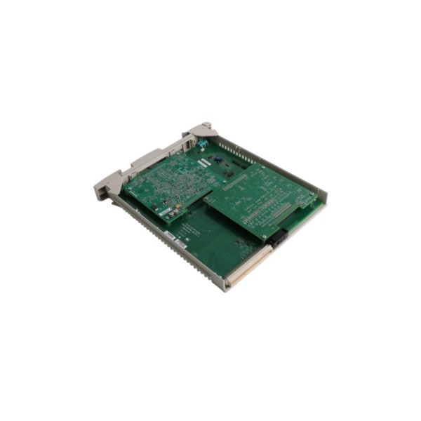 HONEYWELL  | 51307687-176 | High-Level Analog Input Board
