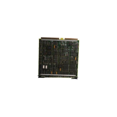 HONEYWELL  | 51401286-100 | Enhanced Peripheral Display Generator card