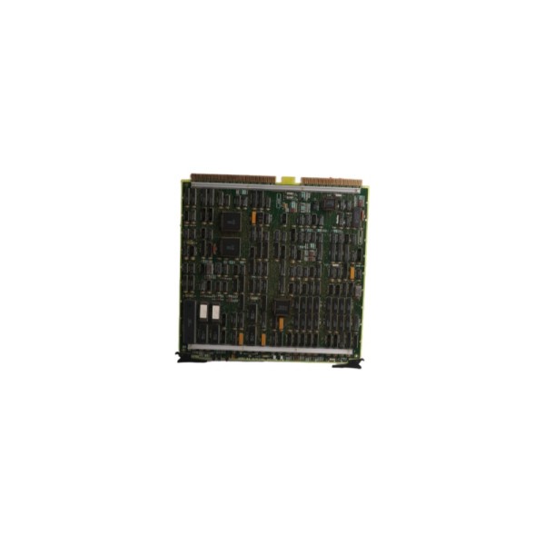 HONEYWELL  | 51401286-100 | Enhanced Peripheral Display Generator card