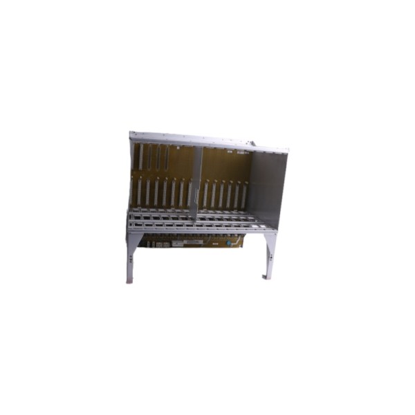 HONEYWELL  | 51401632-100 | Back Panel Module