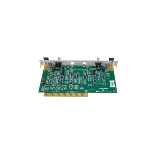 HONEYWELL  | 51305072-700 | Input/Output (I/O) board