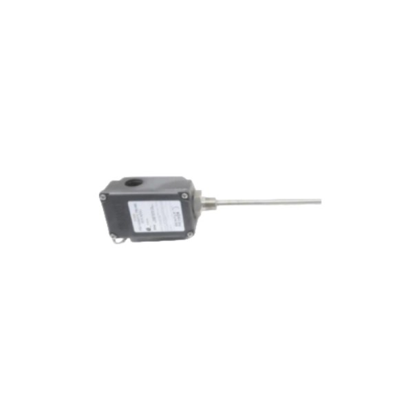 Bently Nevada | 31000-28-05-70-066-00-02 | 3300 XL 8 mm probe