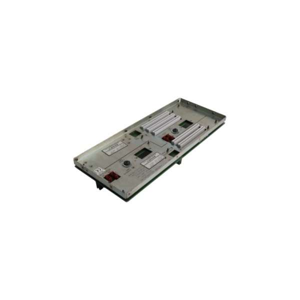 HONEYWELL  | 51401477-100 51402455-100 | Classic Backpanel