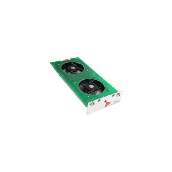 HONEYWELL  | 51401496-100 | Dual Node Fan Assembly