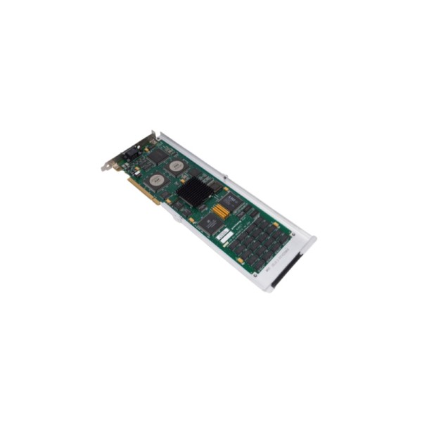 HONEYWELL  | 51305430-100 | Control Network Processor Board