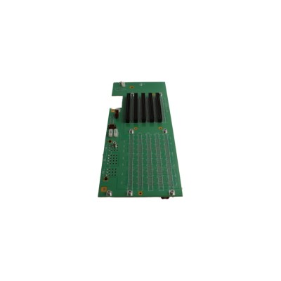 HONEYWELL  | 51401381-100 | Chassis Rack